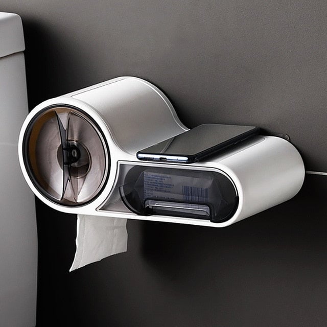 Productfoto