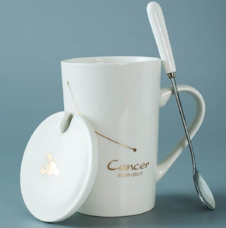 Productfoto
