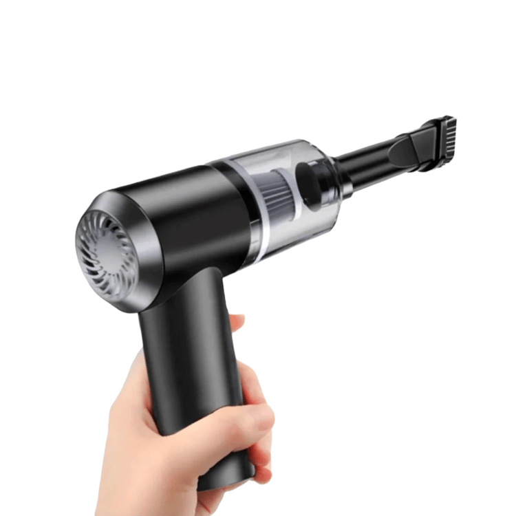 Productfoto