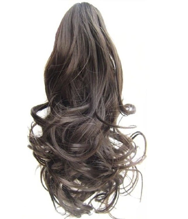 Productfoto