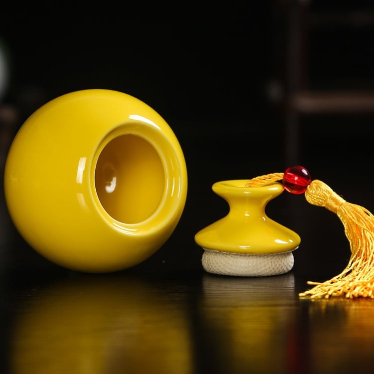 Productfoto