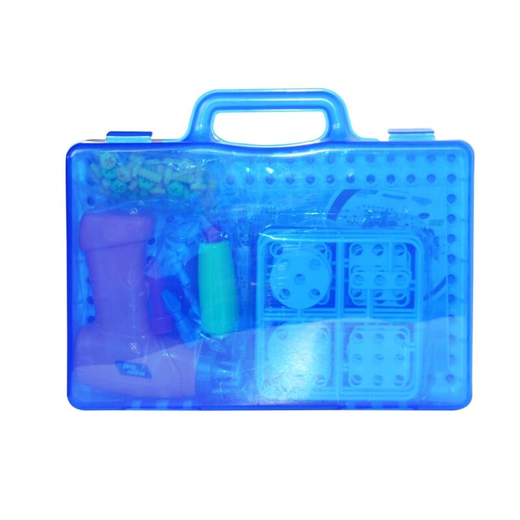Productfoto