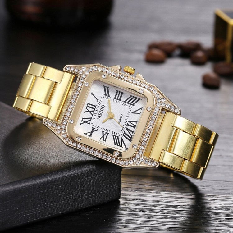 Productfoto