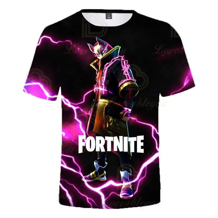 Photo du produit