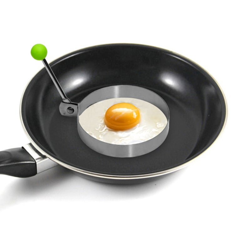 Productfoto
