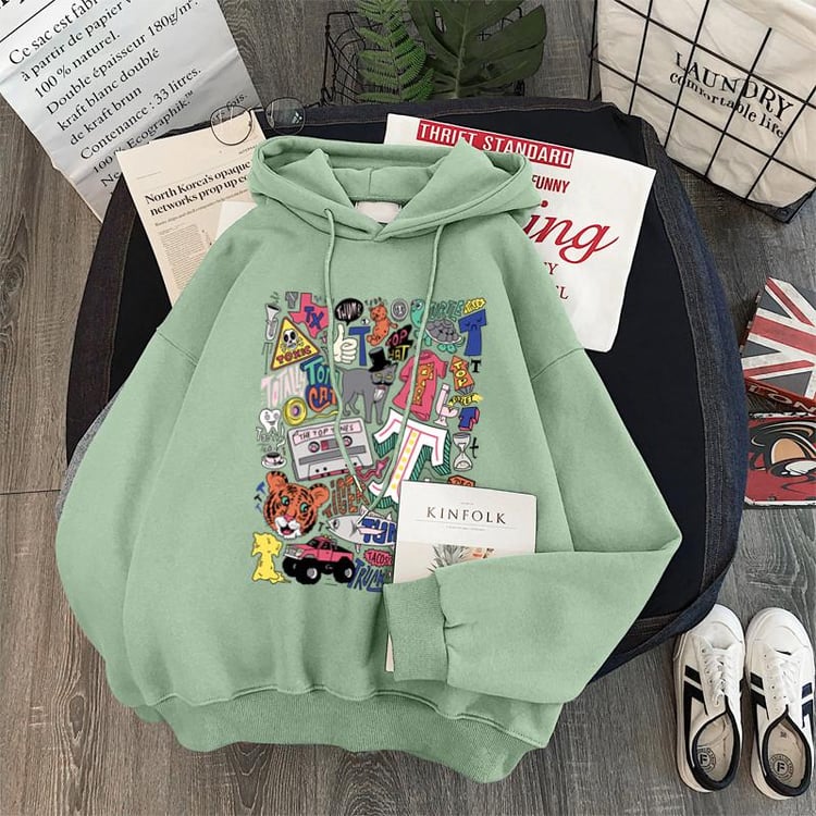 Product photo