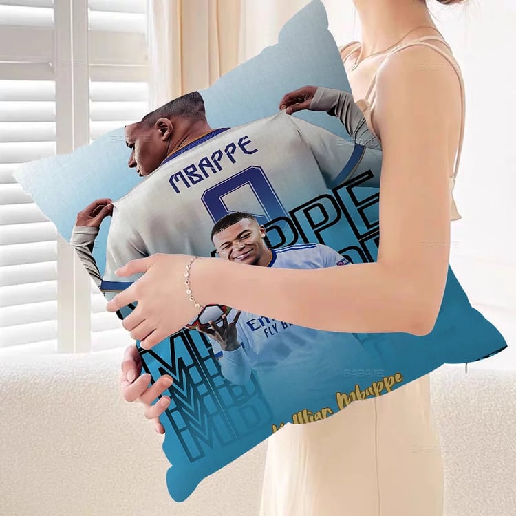Photo du produit