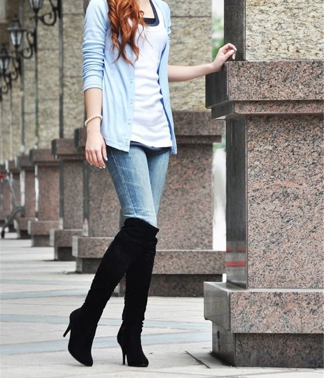 Productfoto