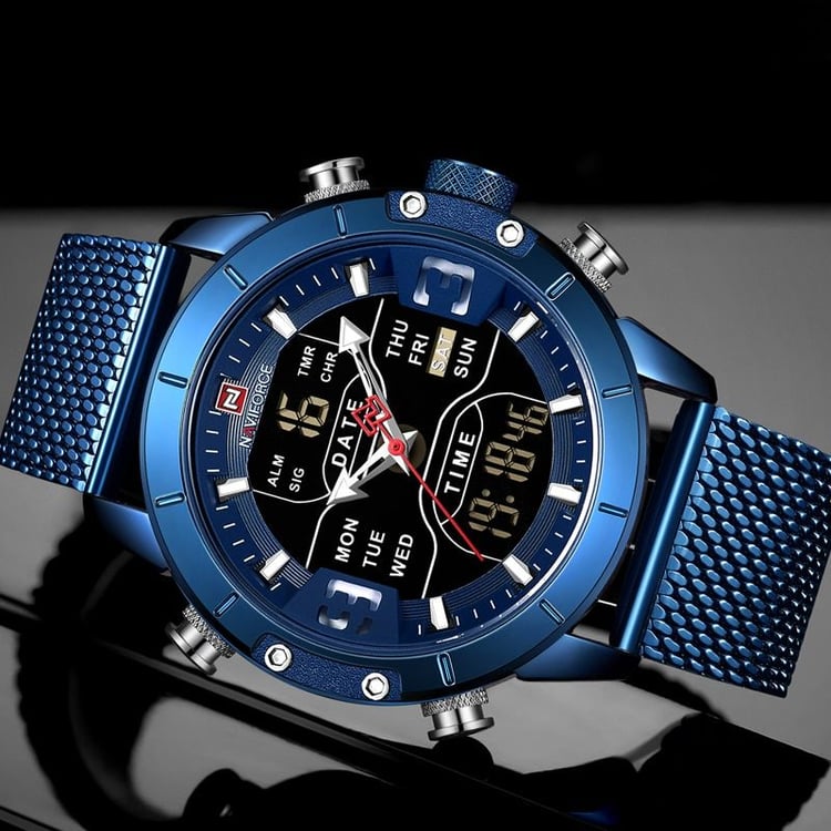Productfoto