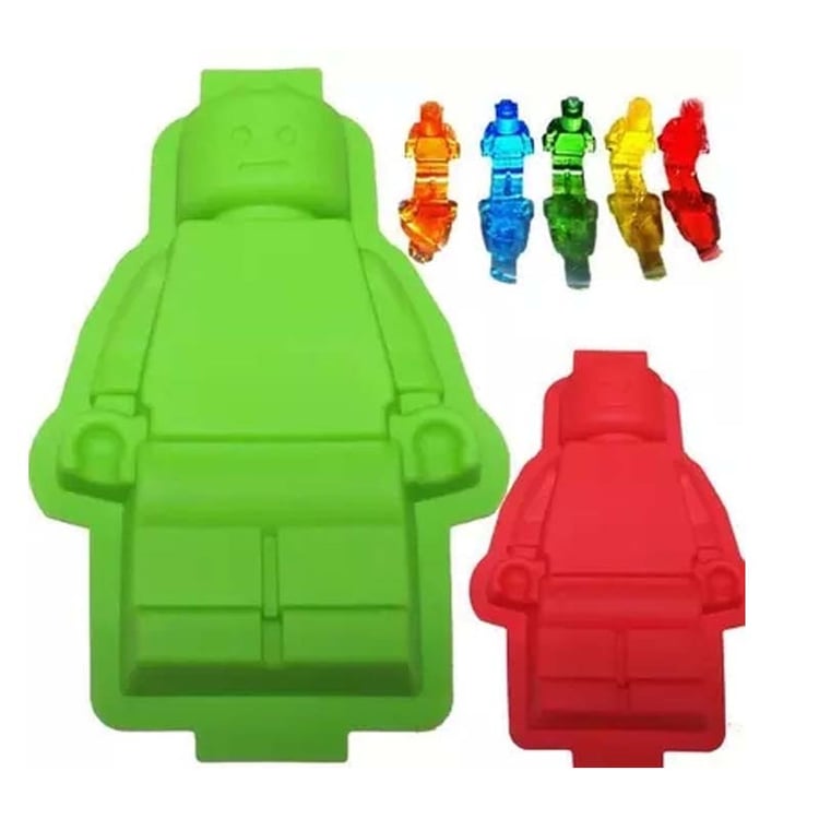 Product photo