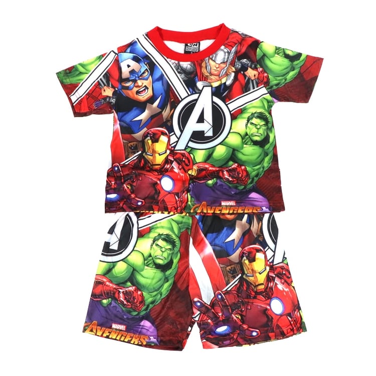 Product photo