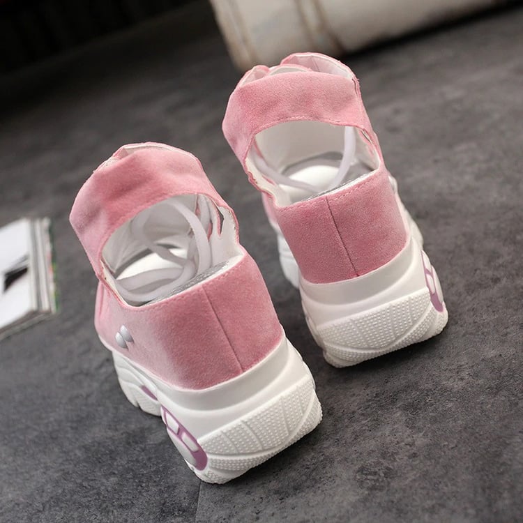 Productfoto