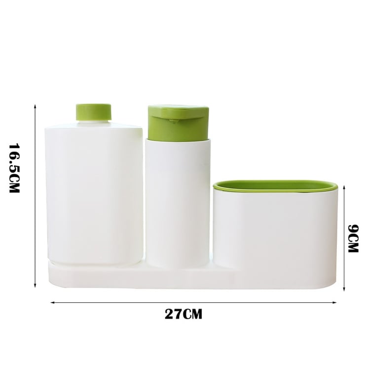 Productfoto