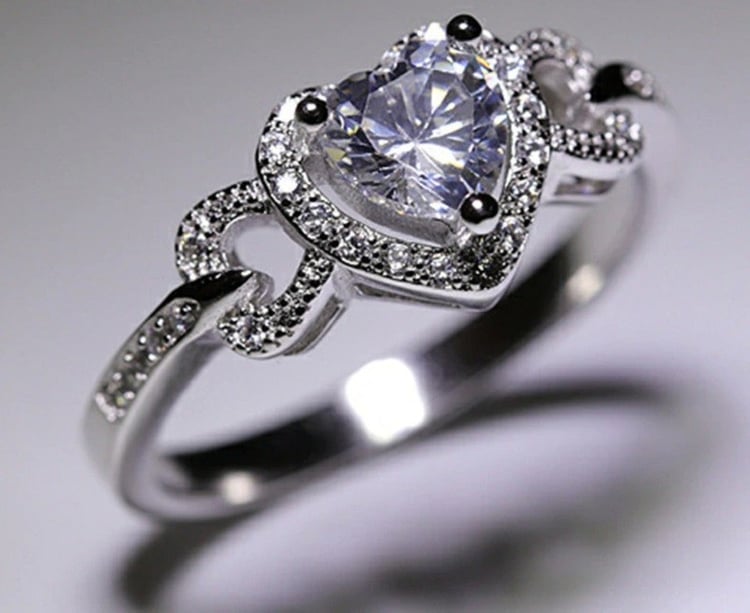 Productfoto