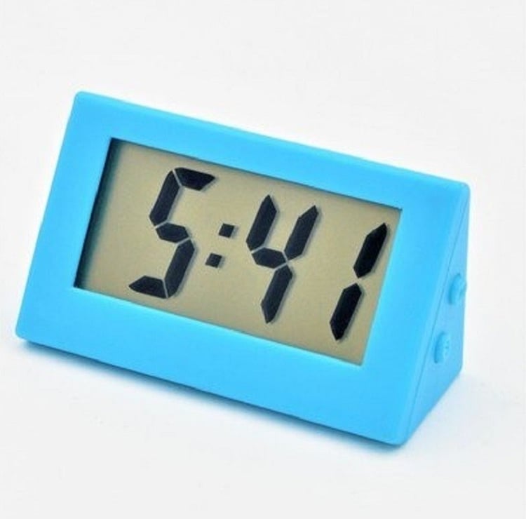 Productfoto
