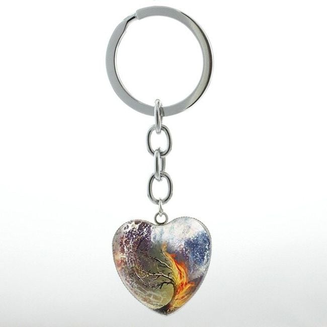 Fotografija proizvoda