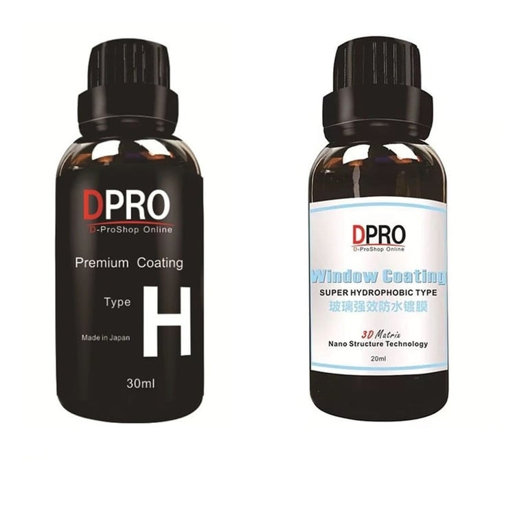 Productfoto