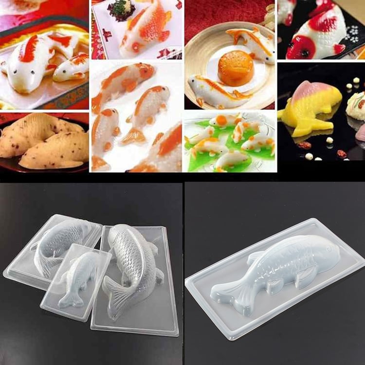 Productfoto