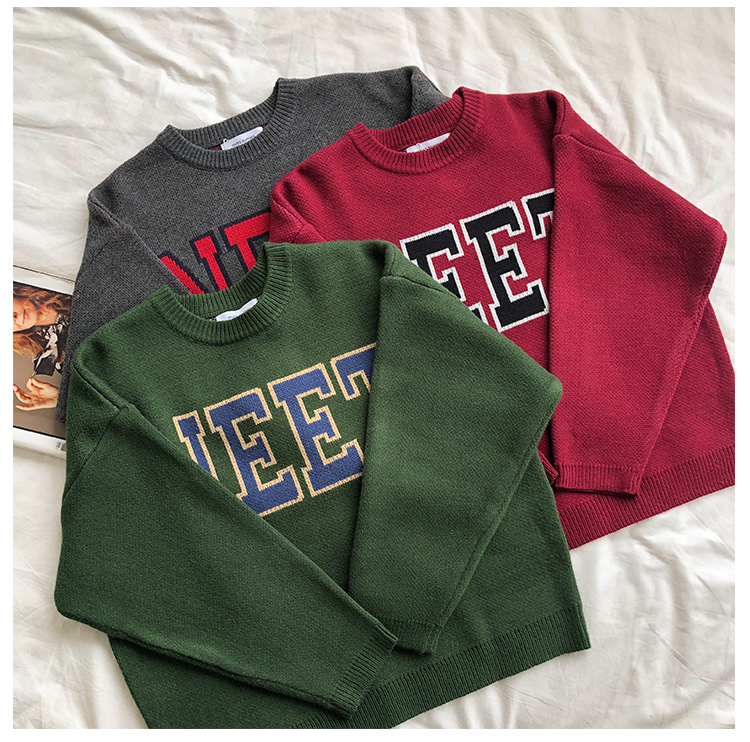 Product photo