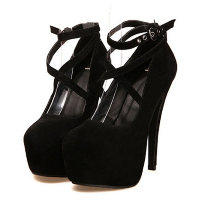 Productfoto