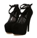 Productfoto