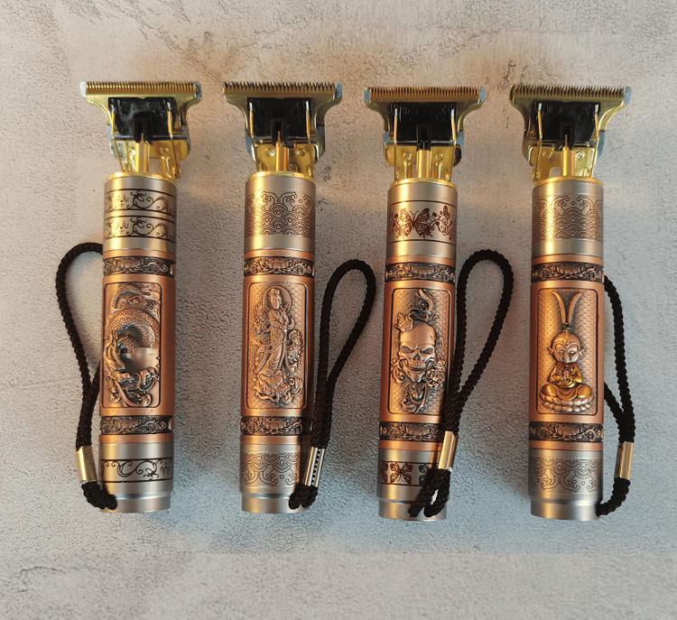 Product photo