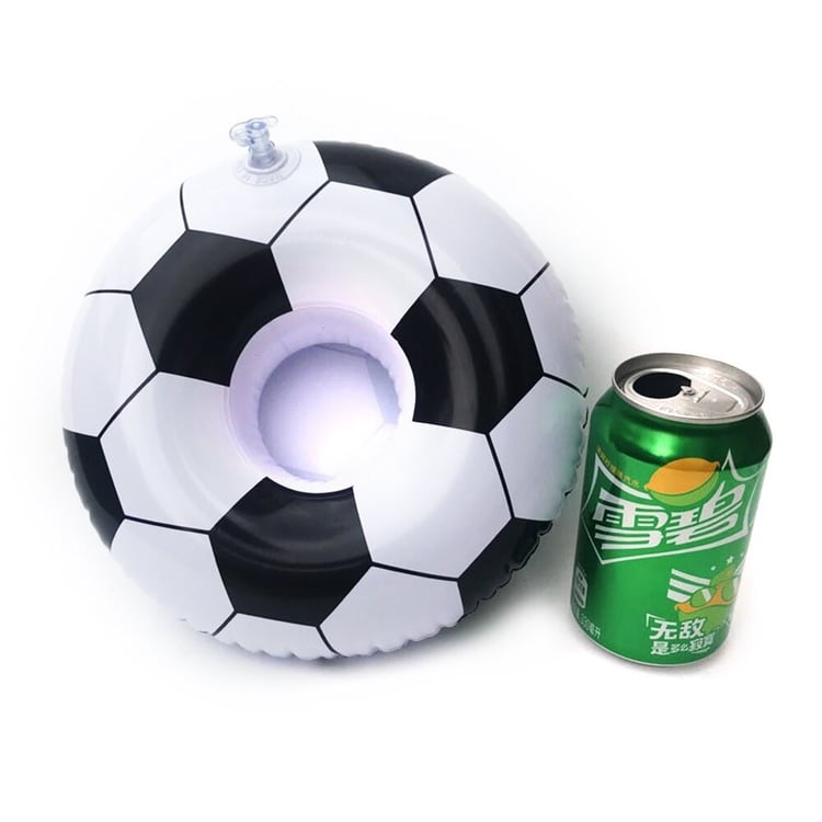 Productfoto