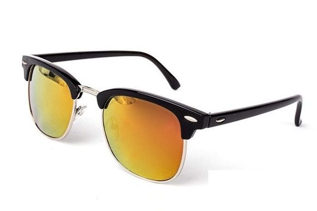 Fotografija proizvoda