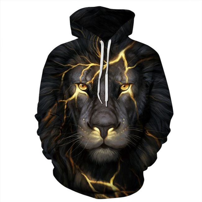 Product photo