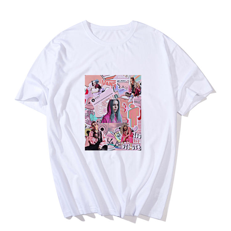 Product photo