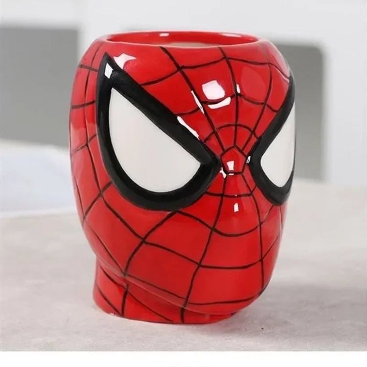 Photo du produit