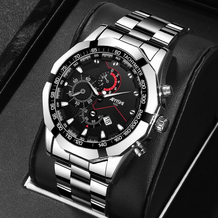 Productfoto