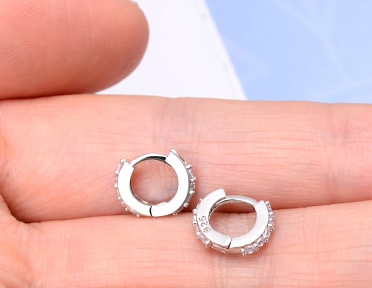 Product photo