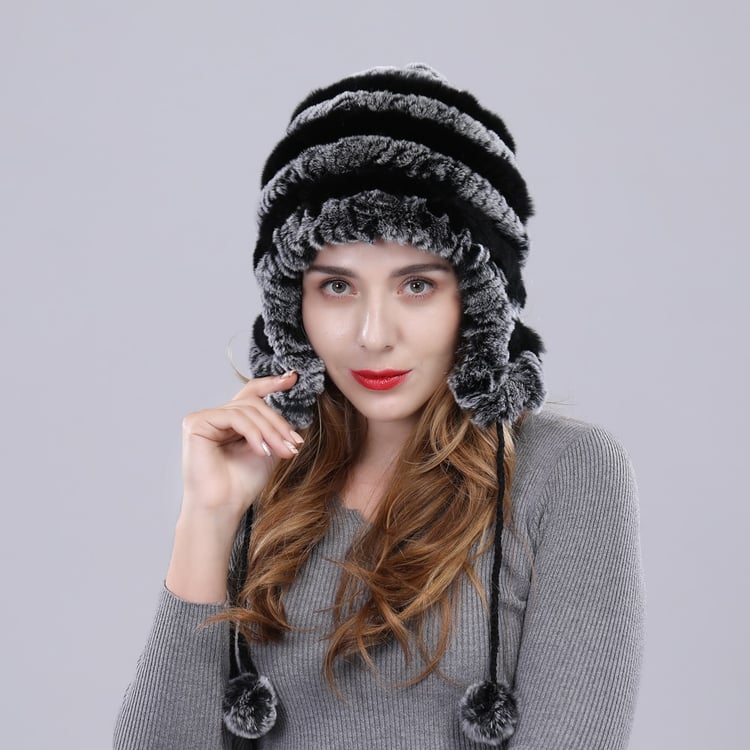 Productfoto
