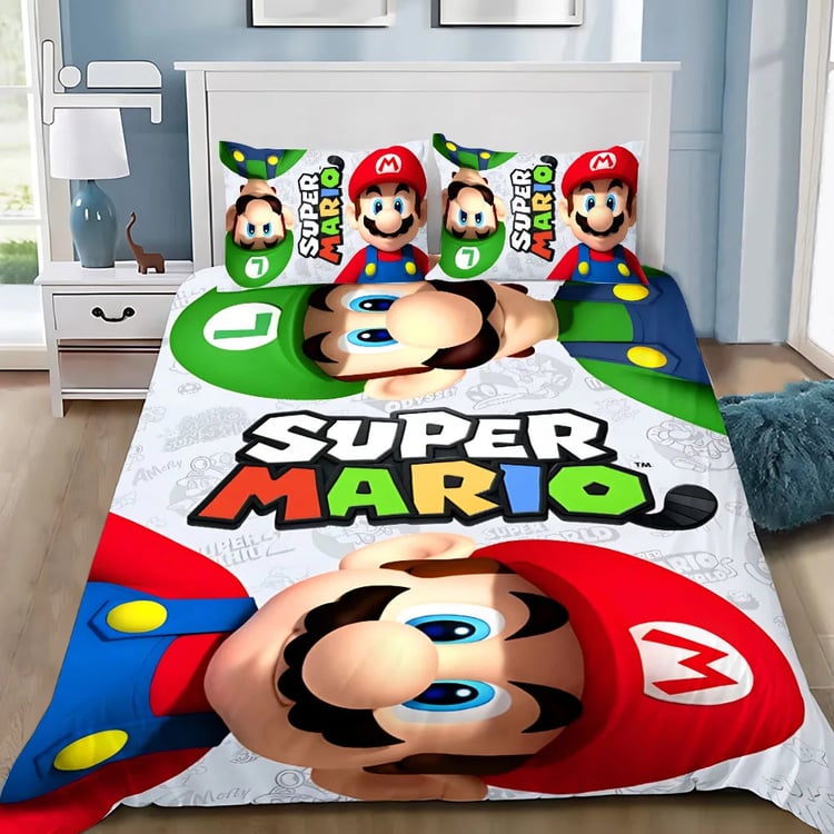 Photo du produit