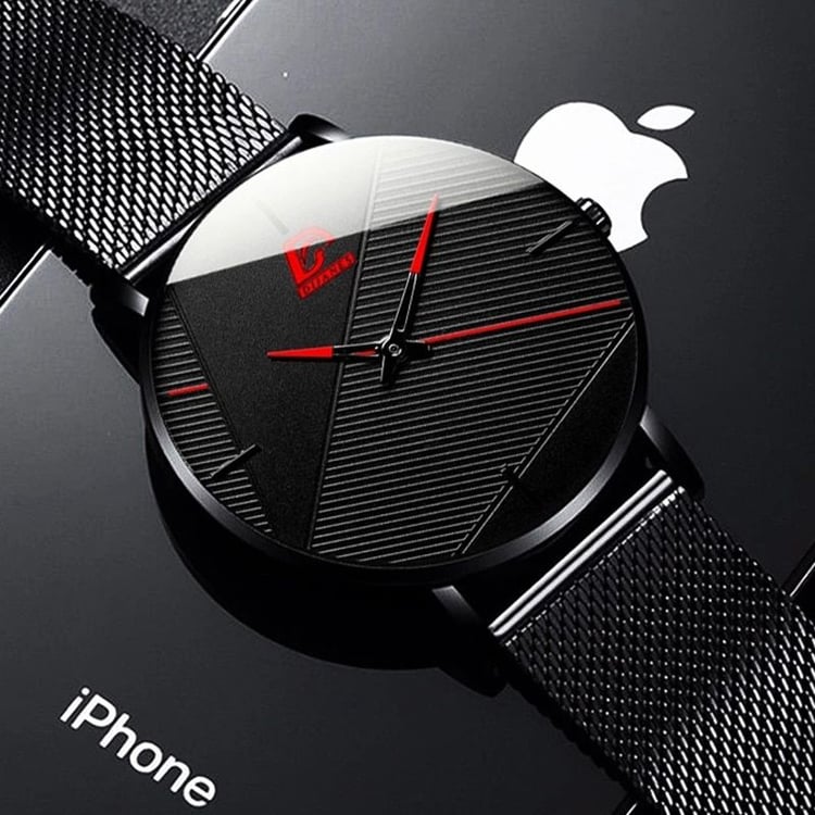 Productfoto