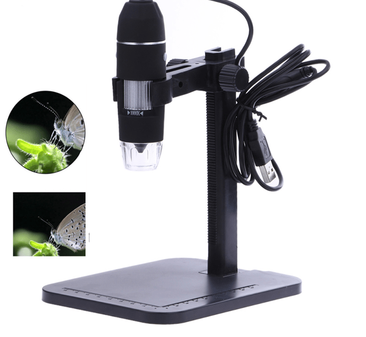 Product photo