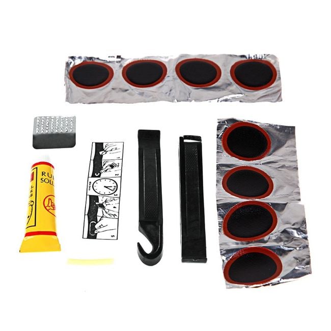 Product photo