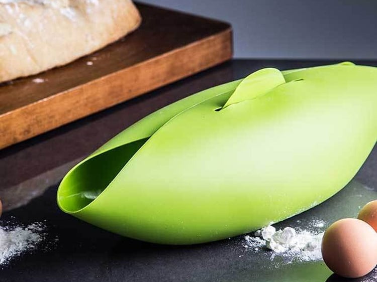 Productfoto