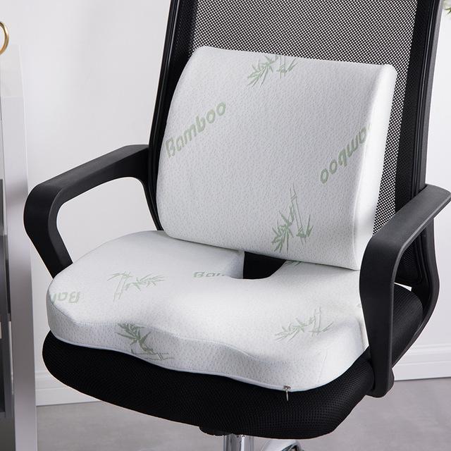 Productfoto