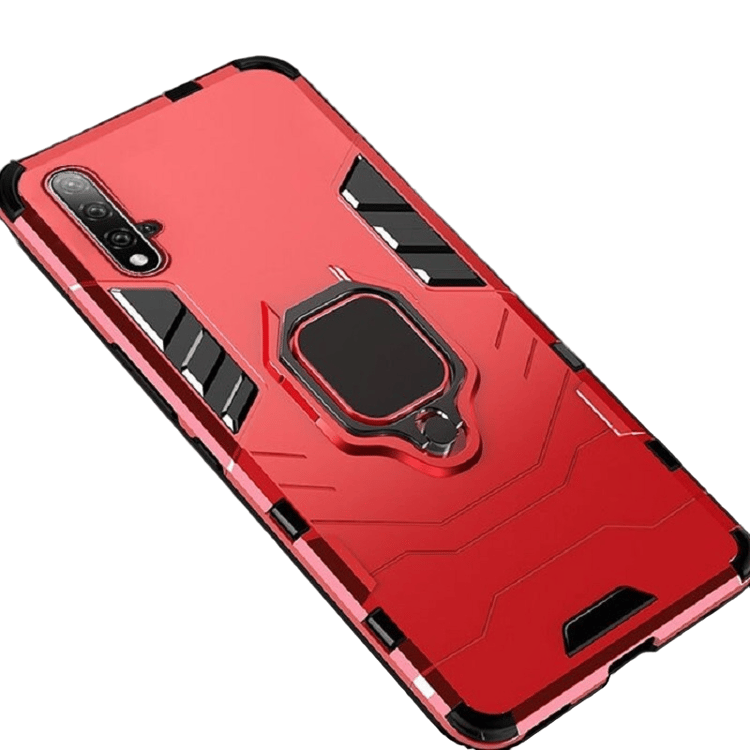 Productfoto