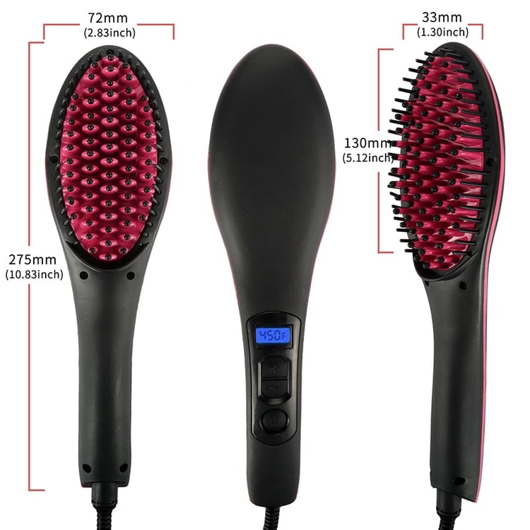 Product photo