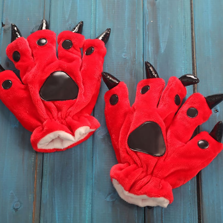 Product photo