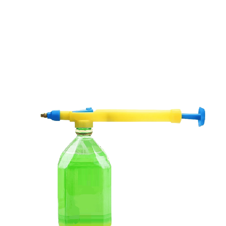 Productfoto