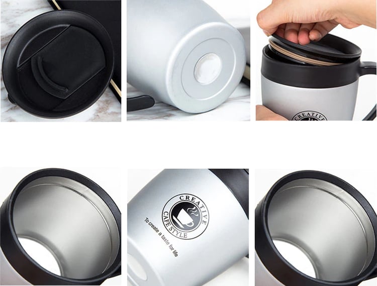 Productfoto