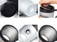 Productfoto