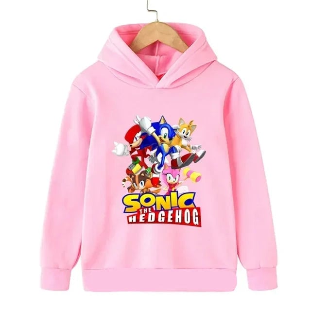 Photo du produit