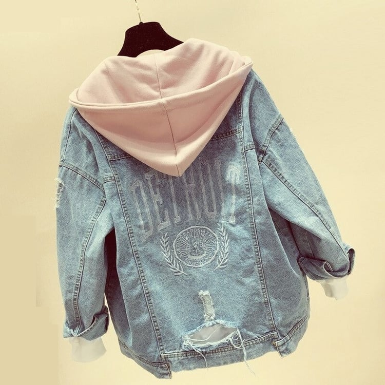 Productfoto