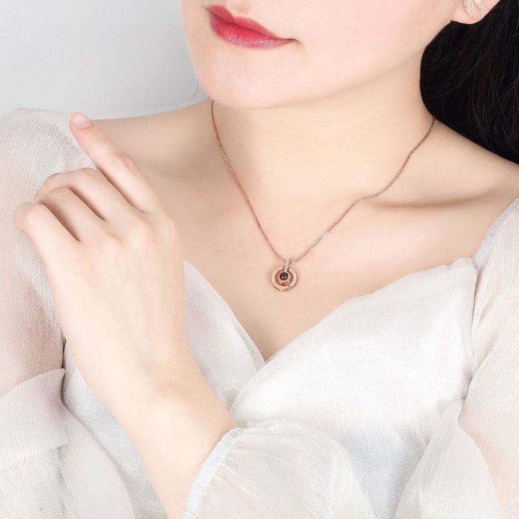 Productfoto