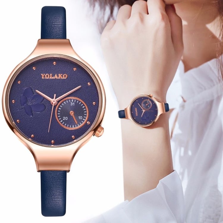 Productfoto